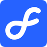 Flowan Logo